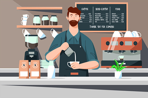 人这短短一生的意义到底是什么