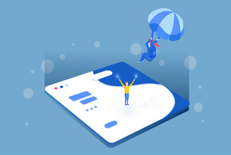 人这短短一生的意义到底是什么